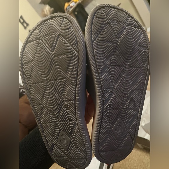 Chaco Sandles - Picture 2 of 2
